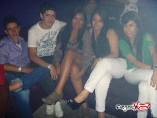 Foto 30 de Abril 20 del 2012 en Titirifue Cali, Cali