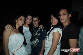 Foto 26 de Luxury 21 de Julio en Discoteca Luxury Medellin, Medellín
