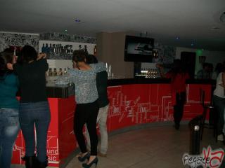 Foto 17 de I`m Fun / Junio 28 en I`m Fun, Manizales