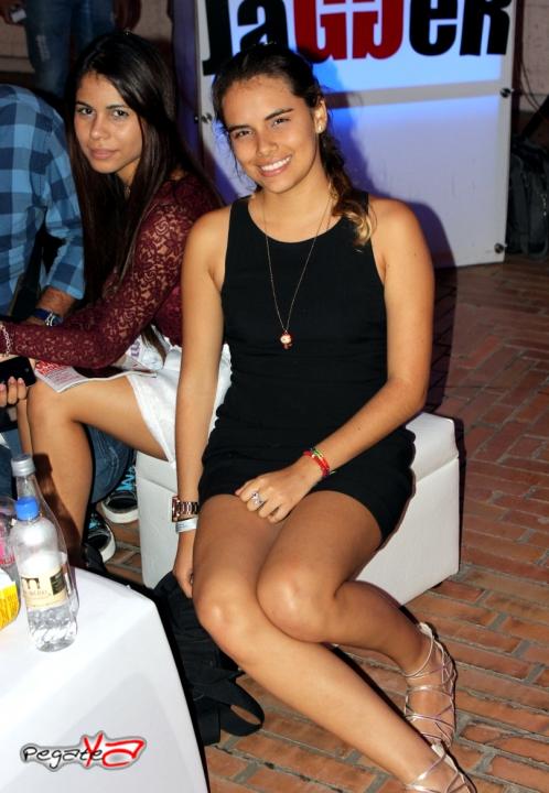 Foto 190 de Cali Exposhow 2014 BY K-kahuate Shots en Cali Exposhow 2014 BY K-kahuate Shots, Cali