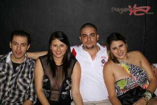 Foto 37 de Discoteca Karma 26 de Octubre en Discoteca Karma Medellin, Medellín