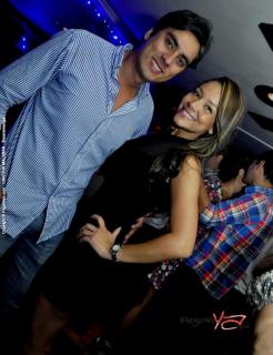Foto 31 de La Cantina de Malabar en Discoteca Malabar Bucaramanga, Bucaramanga