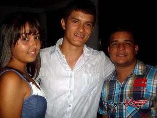 Foto 22 de Marzo 2 y 3 del 2012 en STIGMA Pereira, Pereira