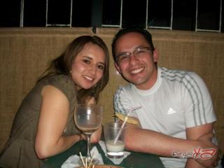 Foto 14 de Mayo 18 y 19 del 2012 en La Plazza Delicatessen Manizales, Manizales