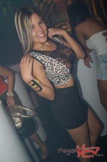Foto 1 de Discoteca Luxury 07 de Septiembre en Discoteca Luxury Medellin, Medellín