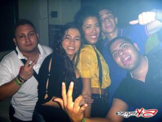 Foto 28 de Miami Bar - Sept. 01 del 2012 en Miami Bar Cali, Cali