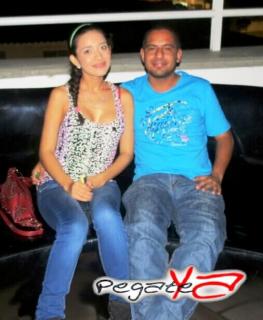 Foto 11 de Penthouse 1800 - Sept 07 en Penthouse 1800, Cali