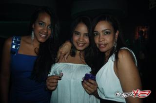 Foto 63 de Fiesta Pegateya - Aqua 30 de Junio en Discoteca Aqua Medellin, Medellín