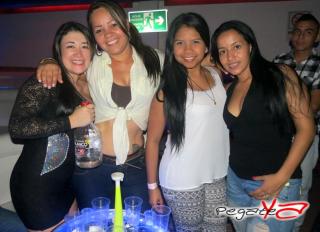 Foto 10 de Septiembre 07 del 2013 en Jala Jala Club, Cali
