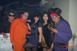 Foto 33 de Discoteca Mia 27 de Octubre en Discoteca Mia Medellin, Medellín