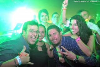 Foto 52 de Bar Bling - 25 y 26 de abril de 2014 en Bar Bling Bucaramanga, Bucaramanga