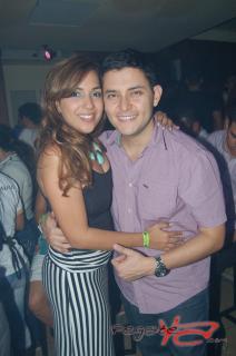 Foto 27 de Discoteca Kukaramakara 22 de Junio en Kukaramakara Discoteca Cali, Cali