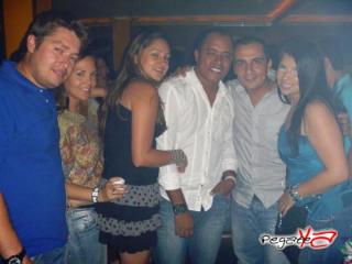 Foto 6 de Mayo 12 del 2012 en El Mariachi Cali, Cali