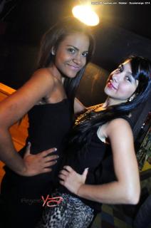 Foto 5 de Malabar sabado 26 de abril de 2014 en Discoteca Malabar Bucaramanga, Bucaramanga