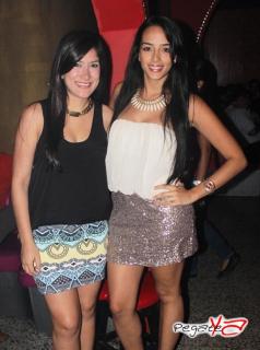 Foto 11 de Enero 18 del 2014 en Kabaret - Granada, Cali
