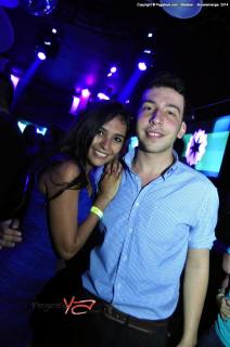 Foto 90 de Malabar sabado 26 de abril de 2014 en Discoteca Malabar Bucaramanga, Bucaramanga