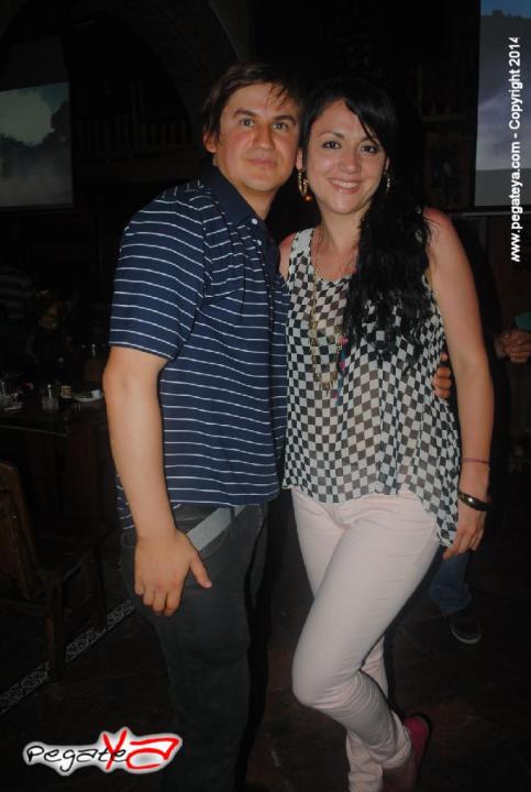 Foto 91 de Mister Babilla 8 y 9 de Agosto en Discoteca MISTER BABILLA cartagena, Cartagena