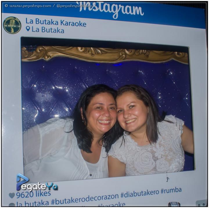 Foto 10 de LA BUTAKA KARAOQUE - Villavicencio en La Butaka Karaoke, Villavicencio