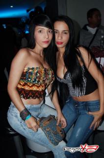 Foto 14 de Luxury 11 de Mayo en Discoteca Luxury Medellin, Medellín