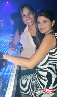 Foto 41 de Julio 27 del 2013 en CIAO CLUB - EL PEÑON ( Cali ), Cali