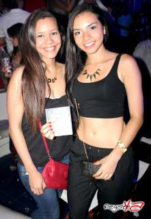 Foto 85 de Enero 18 del 2014 en Lolas Club Menga Cali, Cali