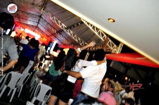 Foto 30 de Martin Elias Y Juancho de la Aspriella en Discoteca La Vecindad Bucaramanga, Bucaramanga