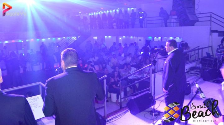 Foto 163 de Sout Beach - Inauguracion Dic 2016 en Sout Beach, Cali