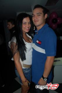Foto 27 de Luxury 10 de Marzo en Discoteca Luxury Medellin, Medellín