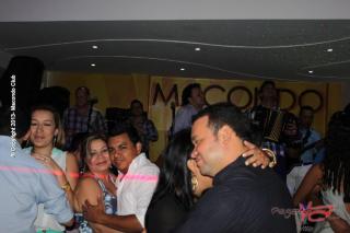 Foto 50 de Sabado 13 de Abril de 2013 en Discoteca Macondo Club Bucaramanga, Bucaramanga