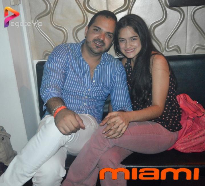 Foto 85 de Miami - 3er/4to Fds Mayo 2016 en Miami Bar Cali, Cali