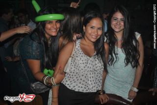 Foto 40 de mister babilla 9, 10, 11 de nov 2012 en Discoteca MISTER BABILLA cartagena, Cartagena