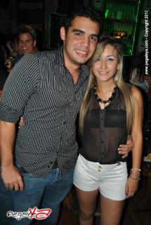 Foto 48 de mister babilla 20 y 21 de abril de 2013 en Discoteca MISTER BABILLA cartagena, Cartagena
