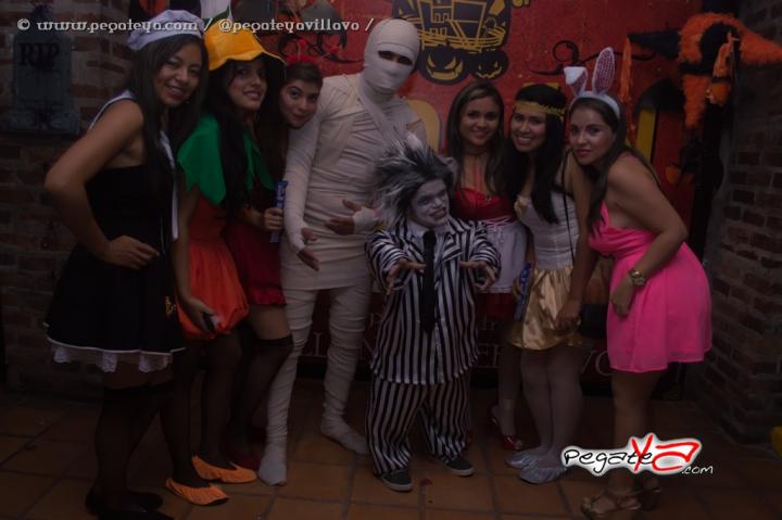 Foto 58 de LOS CAPACHOS - Villavicencio en Los Capachos, Villavicencio