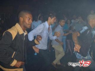 Foto 107 de Mayo 18 y 19 del 2012 en Titirifue Cali, Cali