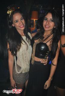 Foto 51 de BABAR 20 de JULIO 2013 en Babar cartagena, Cartagena