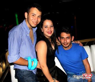 Foto 53 de Praga Menga - Julio 6 en Praga Club Cali, Cali