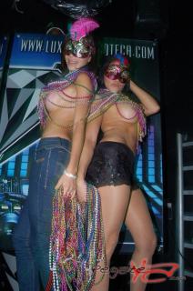 Foto 48 de Discoteca Luxury 23 de Marzo en Discoteca Luxury Medellin, Medellín