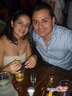 Foto 12 de Marzo 09 del 2011 en Urbano Bar Cali, Cali