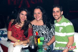 Foto 42 de Praga Sur - Julio 20 en Praga Club Cali, Cali