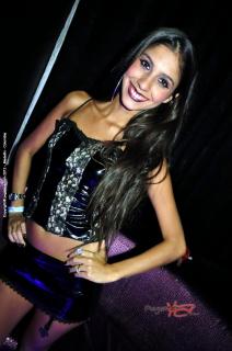 Foto 58 de Discoteca Aqua 26 y 27 de Octubre en Discoteca Aqua Medellin, Medellín
