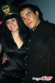 Foto 44 de Noviembre 3 del 2012 en Space Menga, Cali