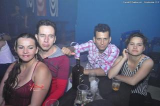 Foto 14 de Fotos Discoteca El manicomio en Discoteca El Manicomio Bucaramanga, Bucaramanga