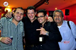 Foto 33 de Discoteca Club Chabela Bucaramanga en Discoteca Chabela Bucaramanga, Bucaramanga
