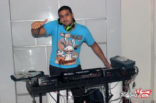 Foto 74 de Junio 29 del 2013 en Babel / Barra Libre Cali, Cali