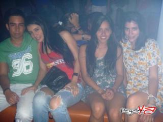 Foto 15 de Marzo 31 del 2012 en Miami Bar Cali, Cali