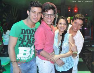 Foto 99 de Fotos Discoteca El manicomio en Discoteca El Manicomio Bucaramanga, Bucaramanga