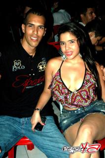Foto 88 de Feria de Cali 2012 en Am / PM Bar - Cali, Cali