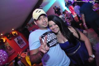 Foto 35 de Discoteca Chabela 3 de mayo de 2014 en Discoteca Chabela Bucaramanga, Bucaramanga