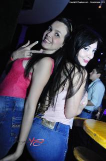 Foto 20 de Discoteca Malabar 3 de mayo de 2014 en Discoteca Malabar Bucaramanga, Bucaramanga