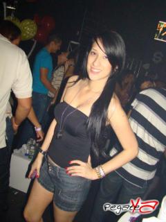 Foto 23 de Discoteca Karma Medellin 3 de Marzo en Discoteca Karma Medellin, Medellín